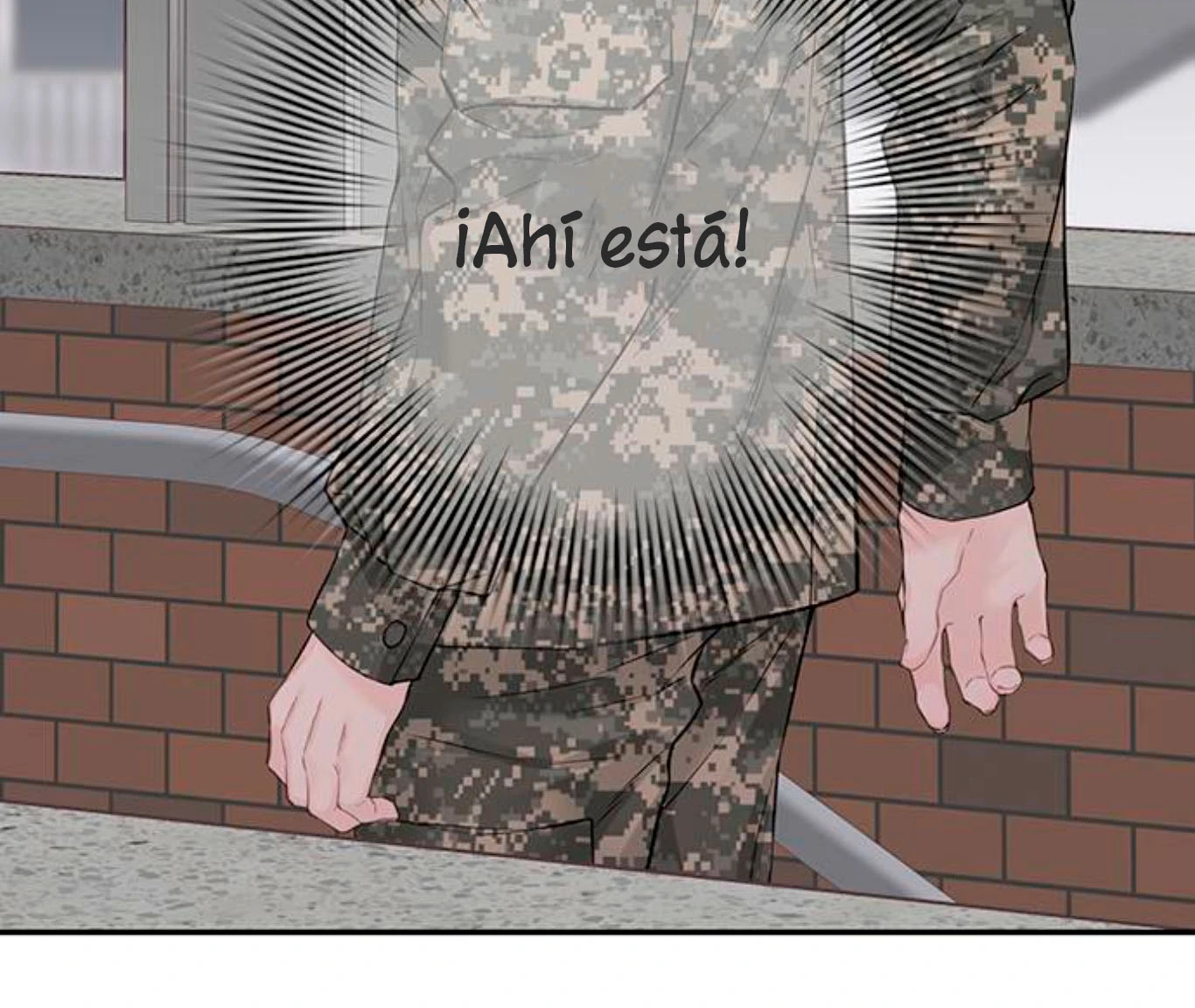 Página 87