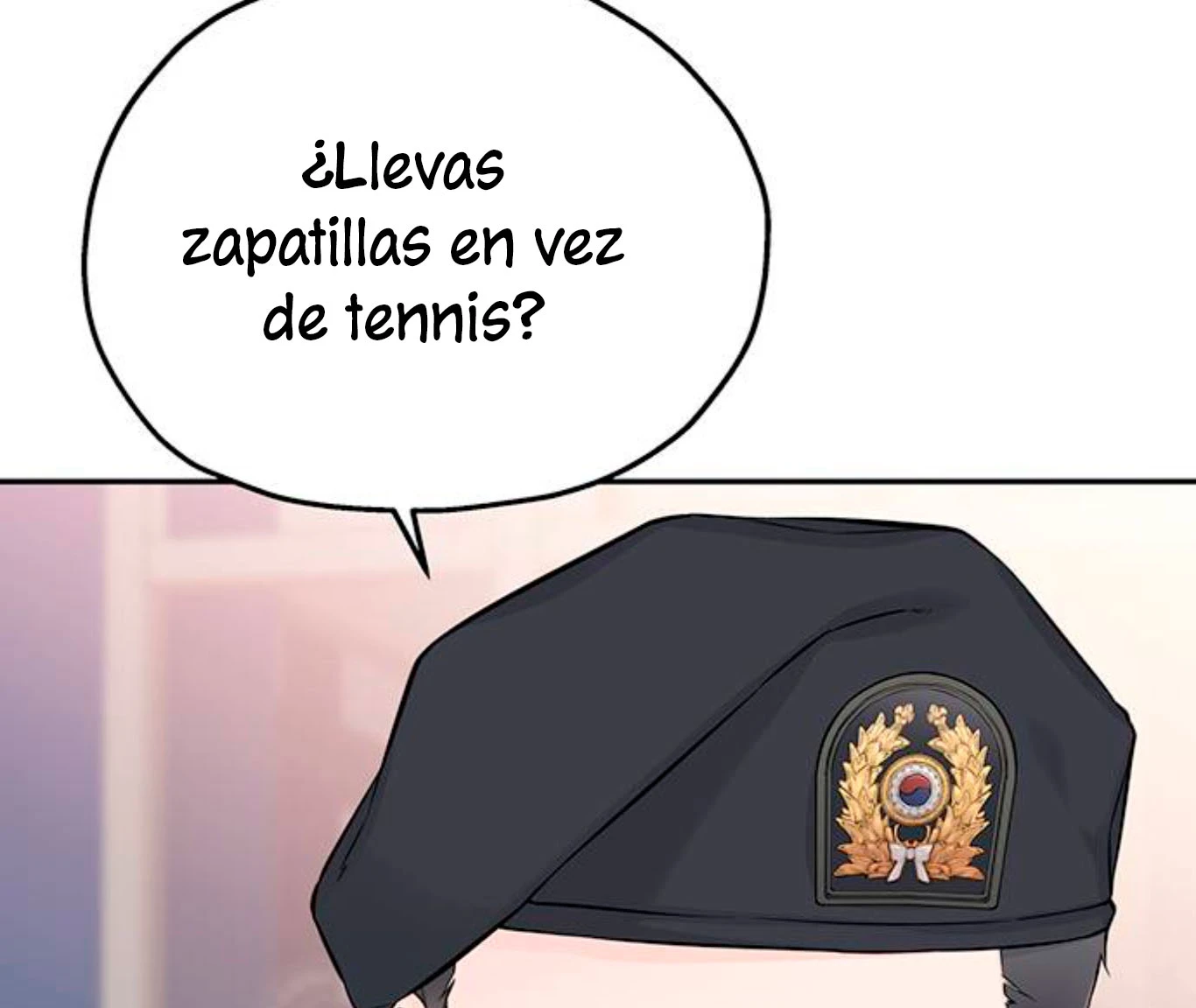 Página 93