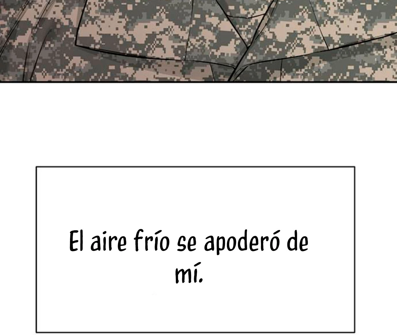 Página 95