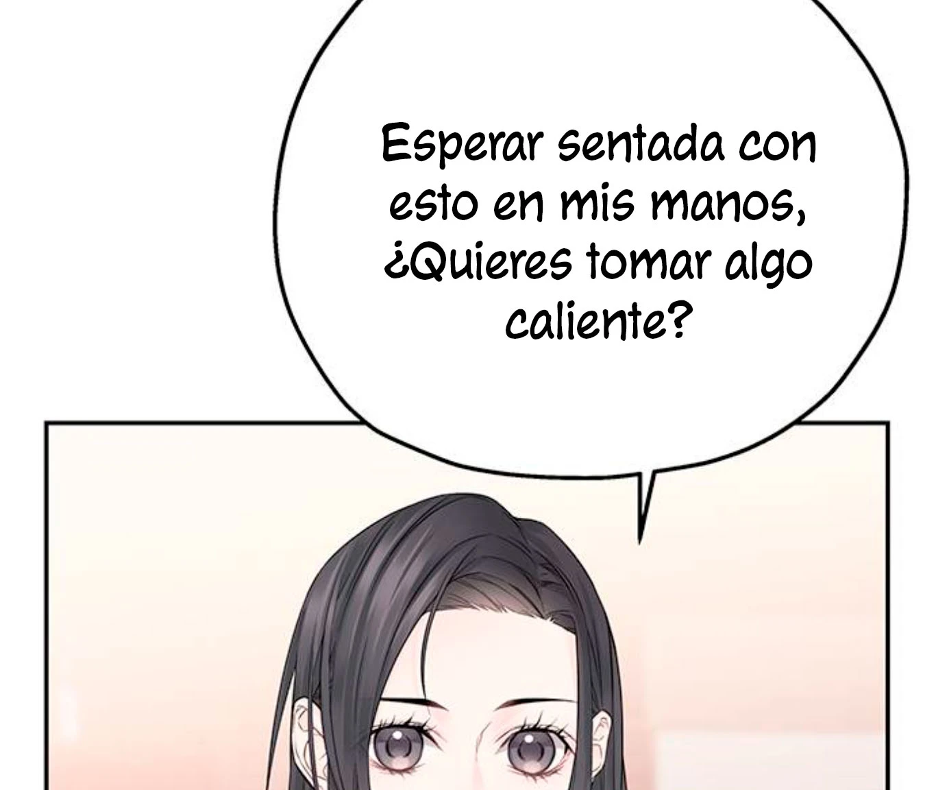 Página 97