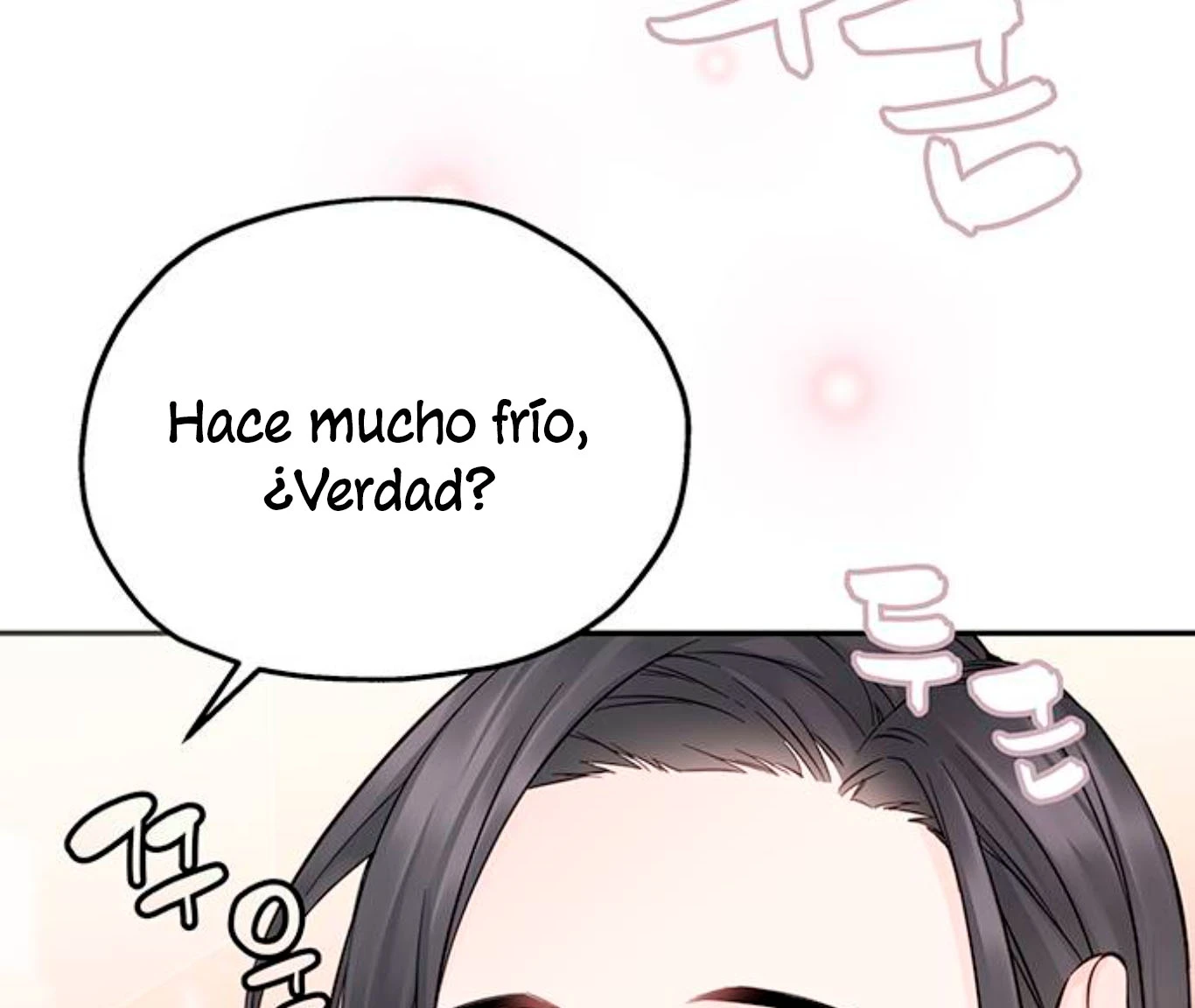 Página 104