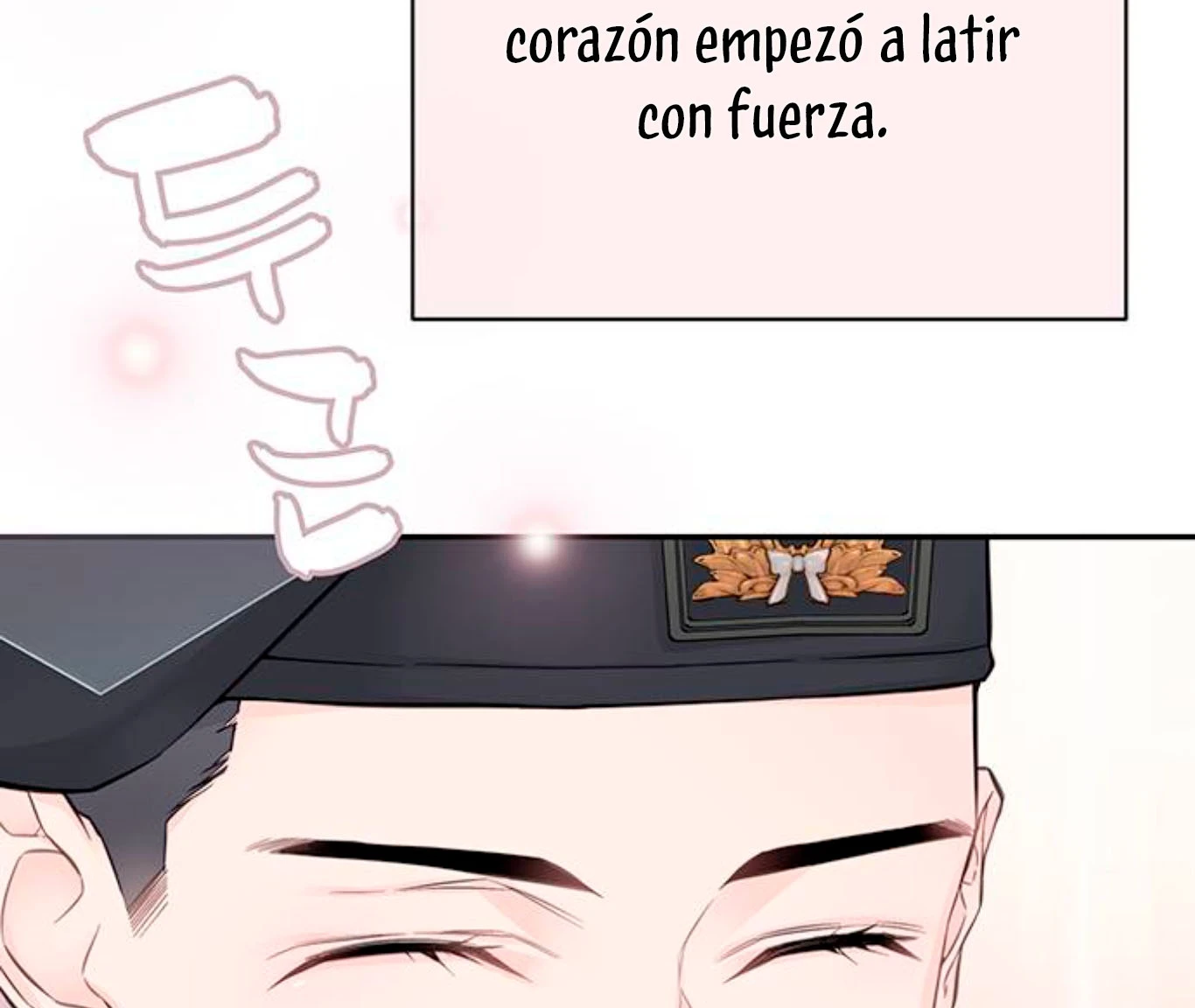 Página 107