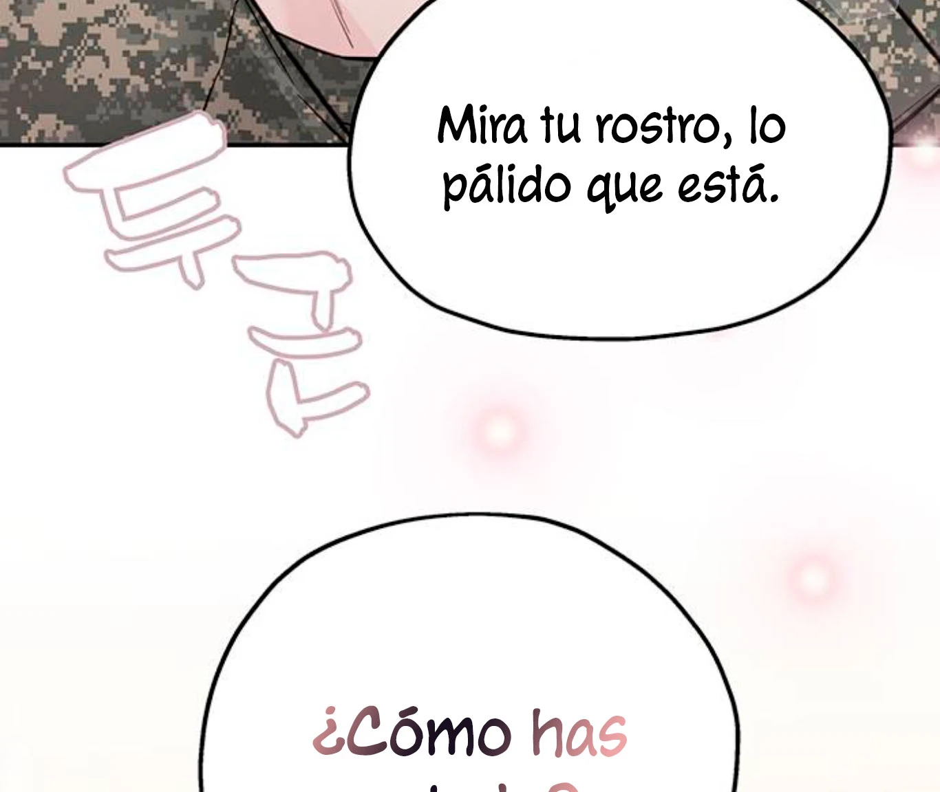 Página 109