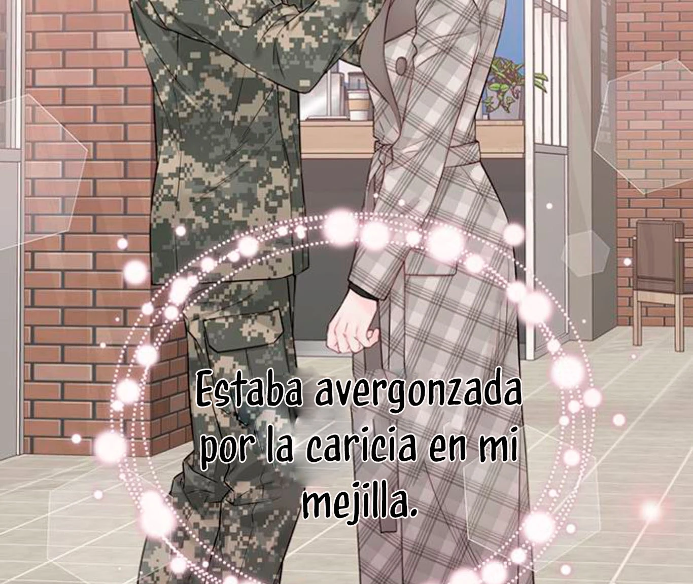 Página 111