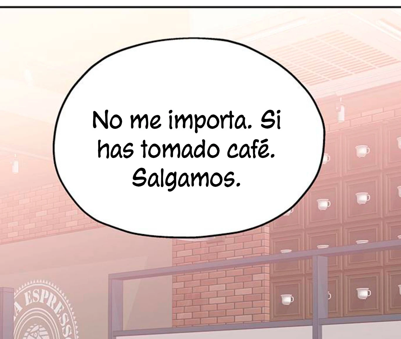 Página 123