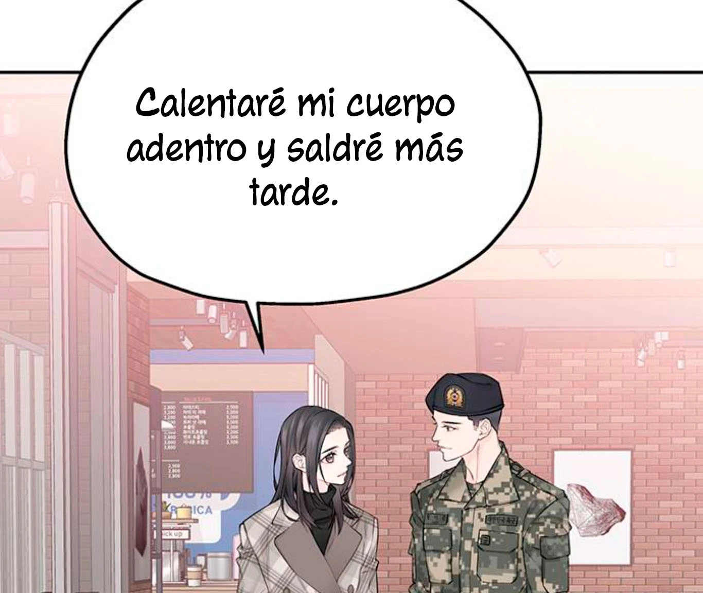 Página 126