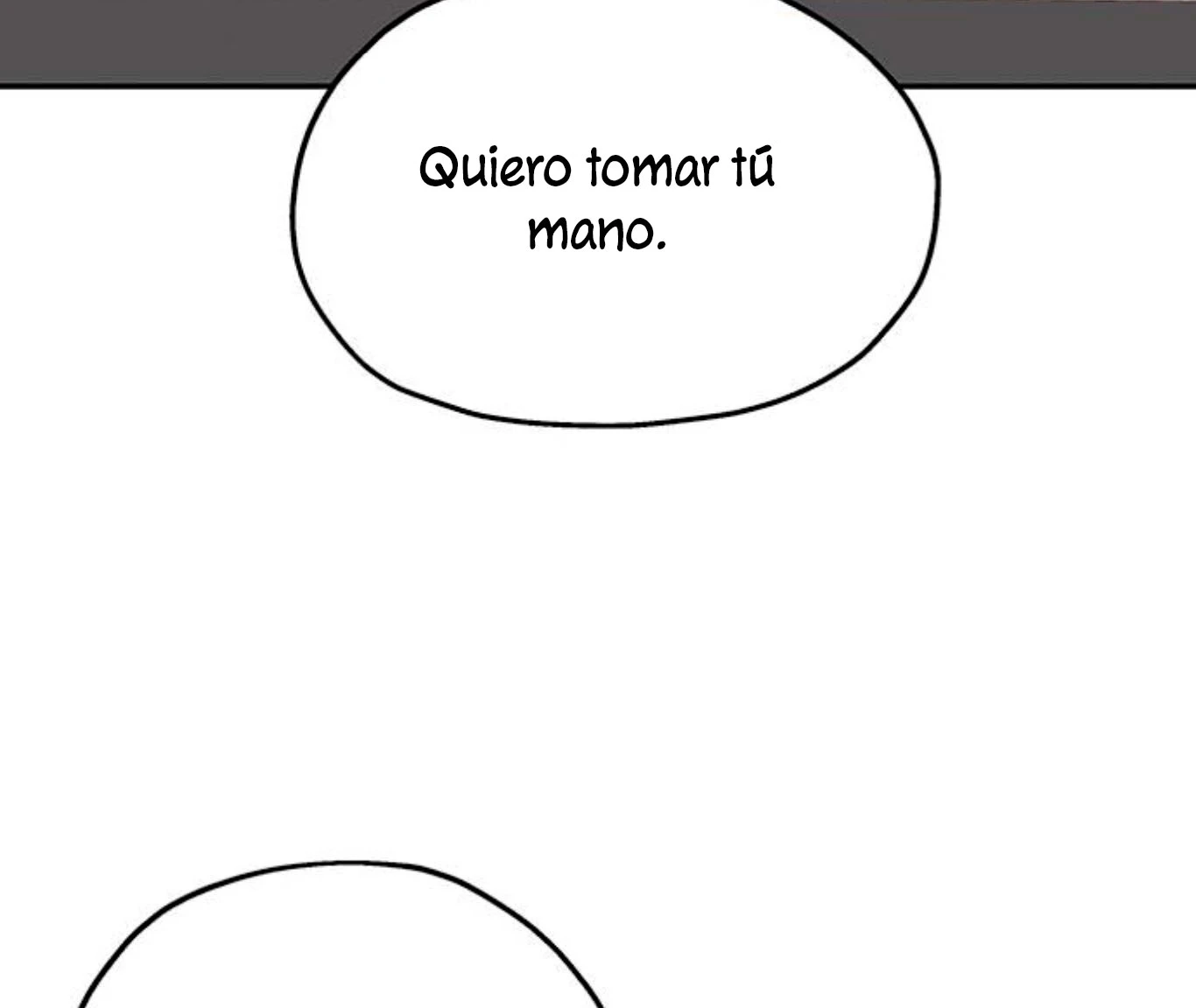 Página 128