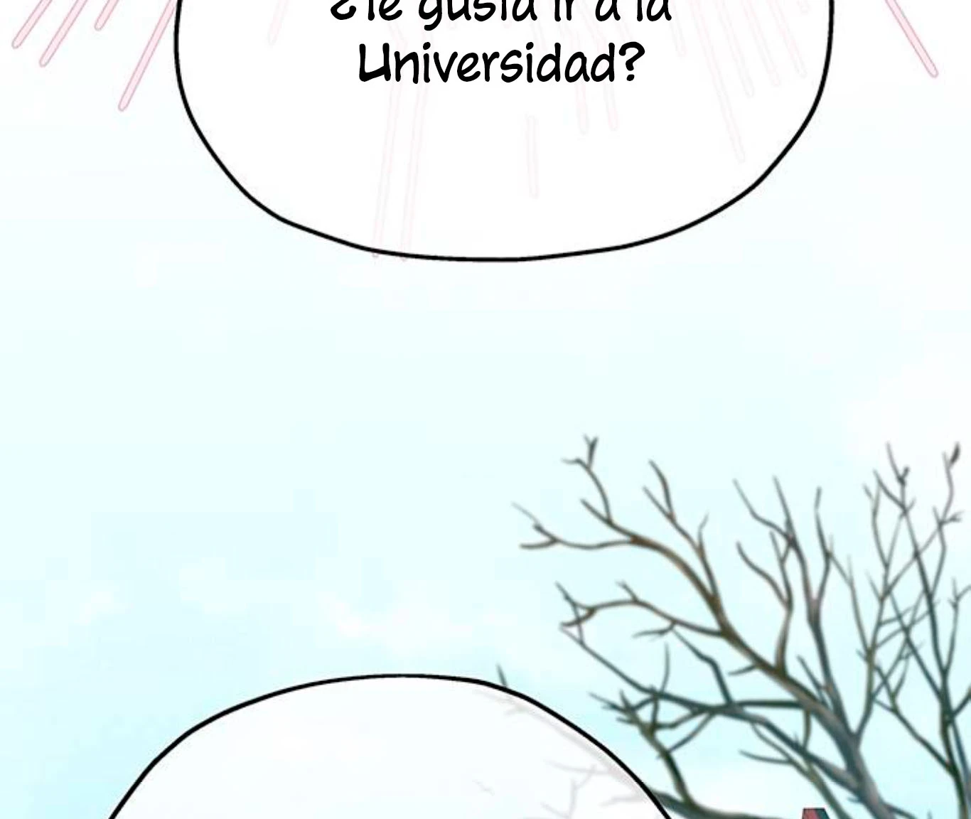 Página 133