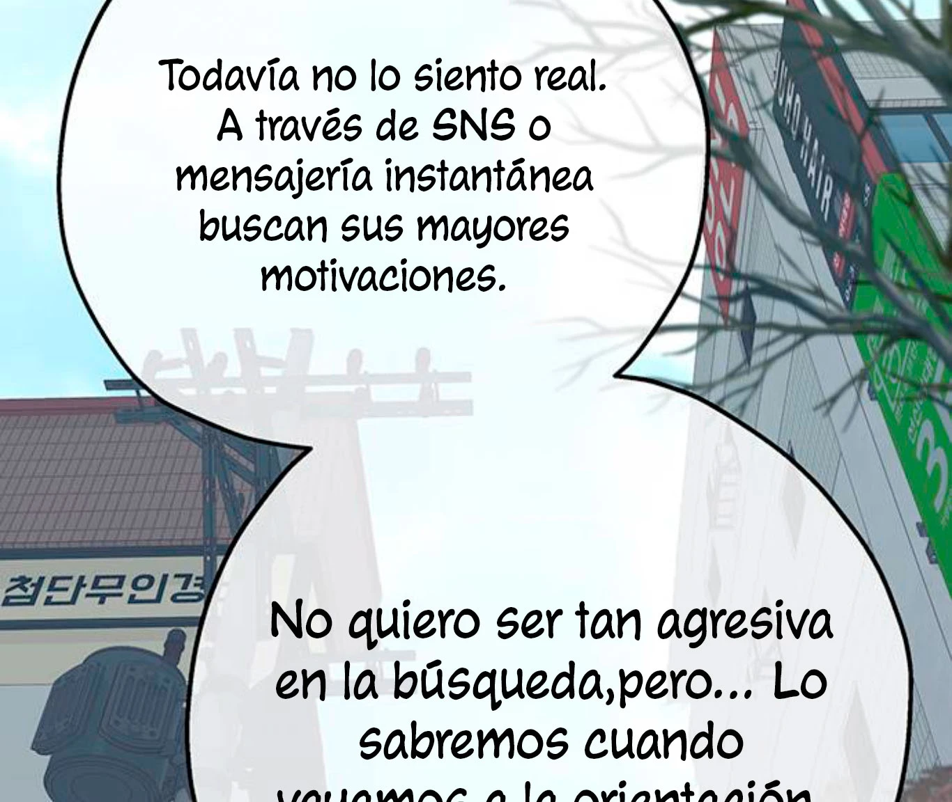 Página 134