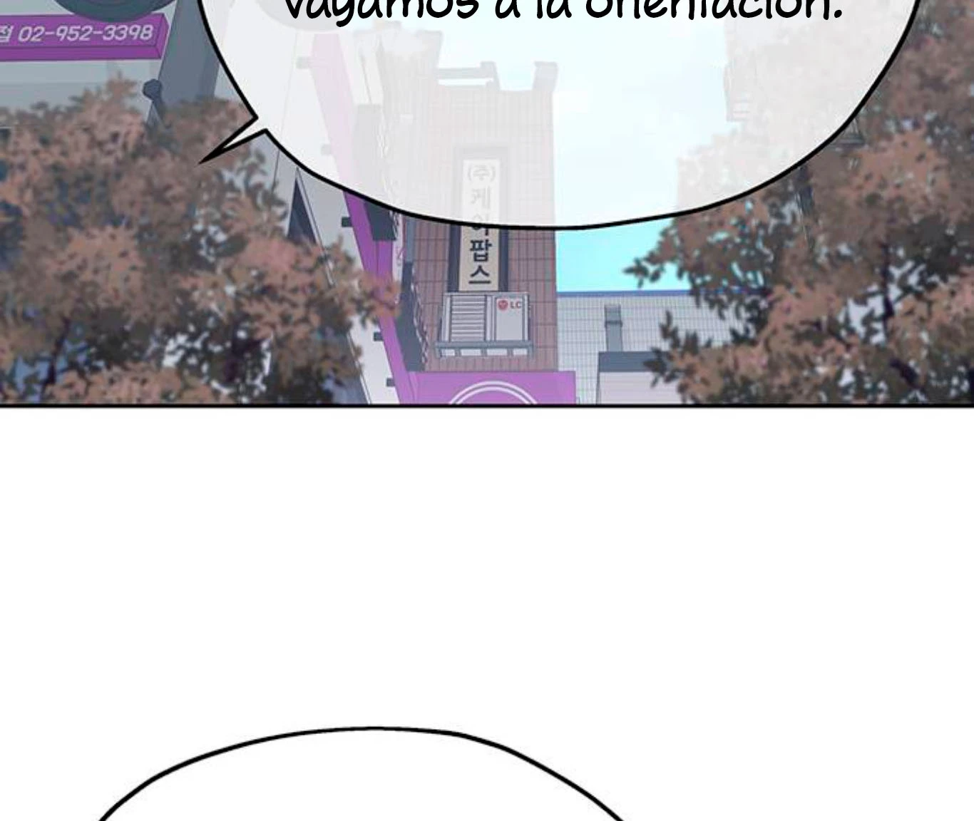 Página 135