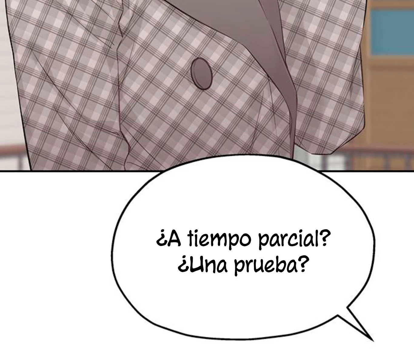 Página 141
