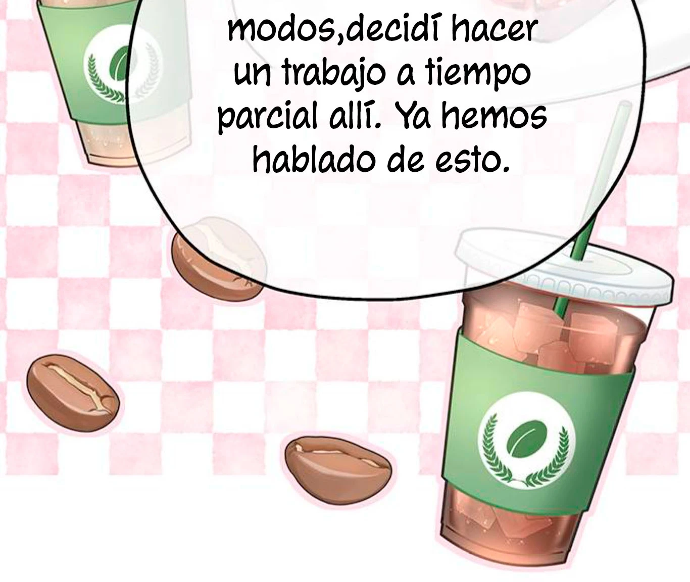 Página 144