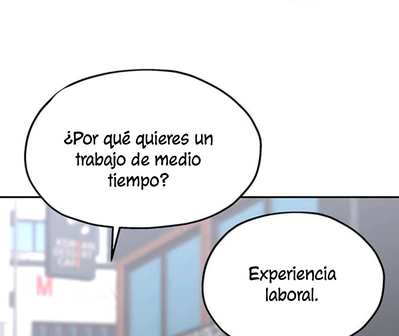 Página 145