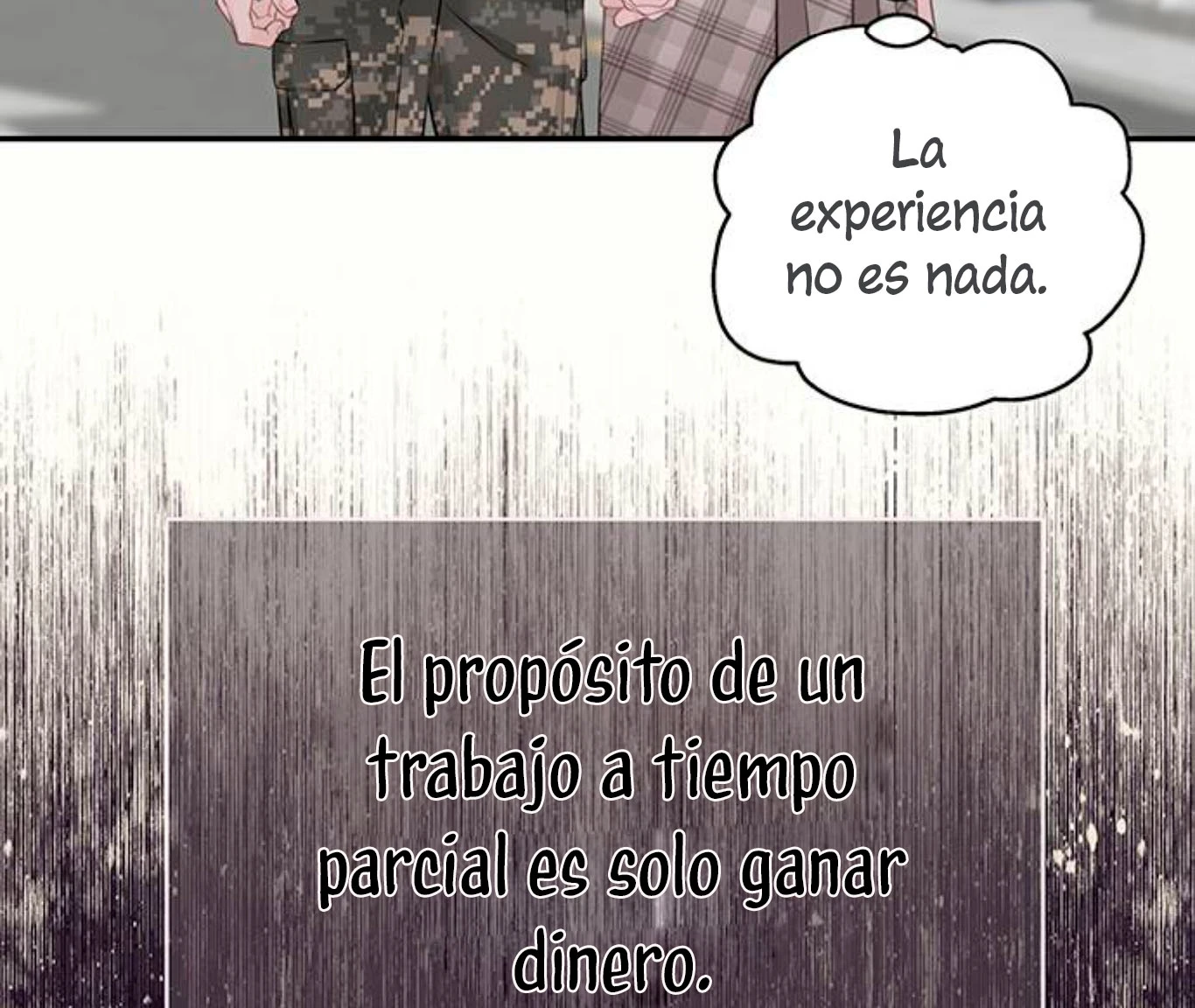 Página 147