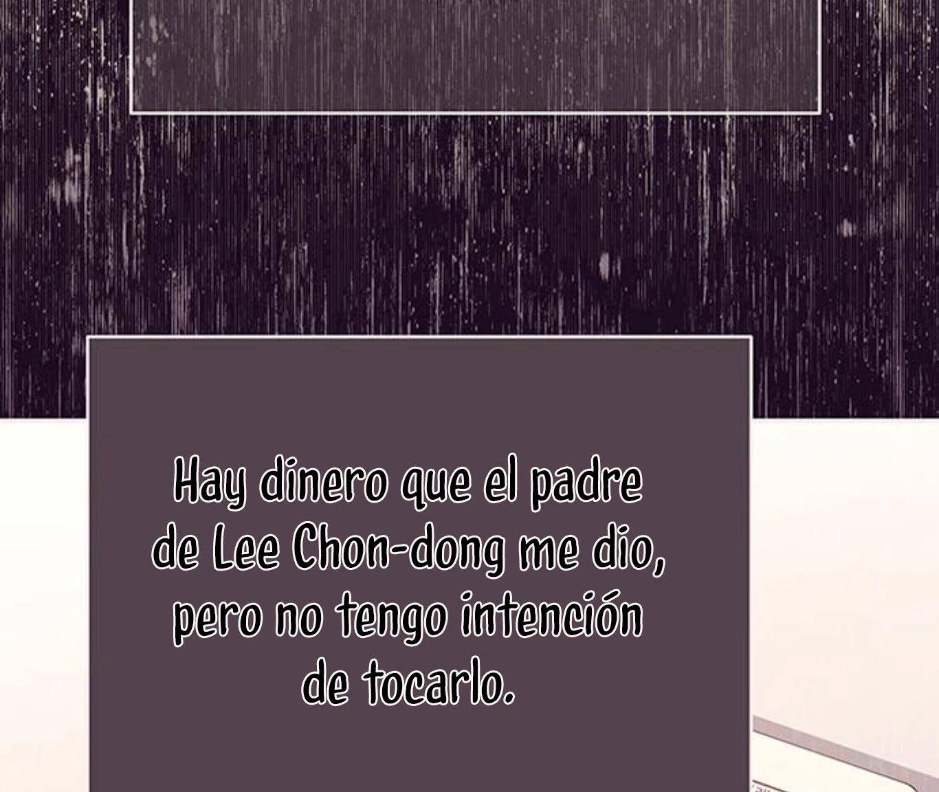 Página 148