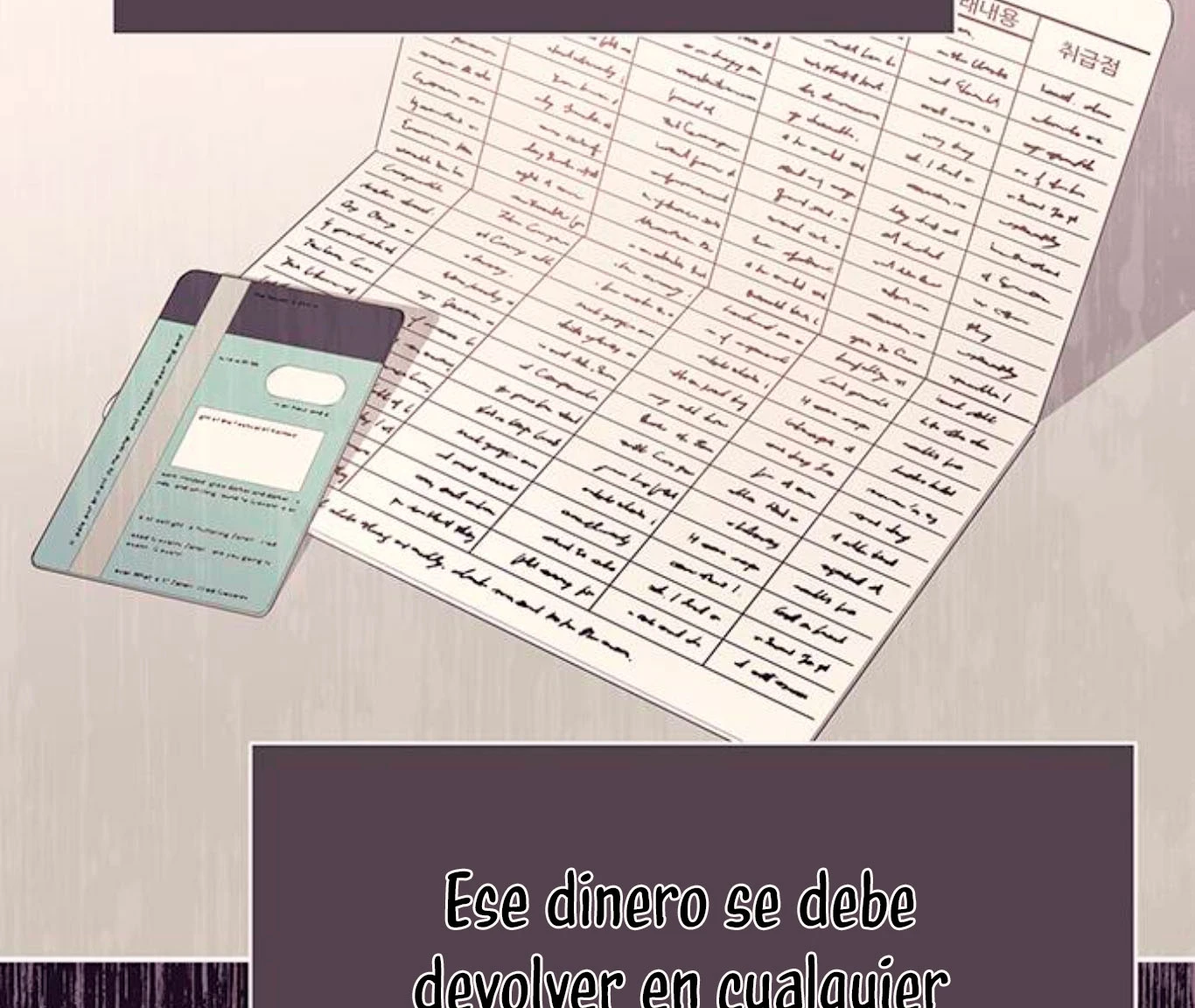Página 149