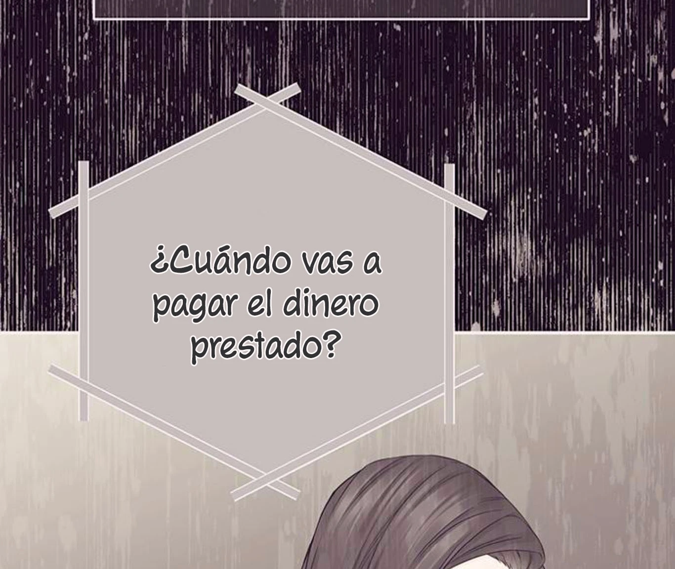 Página 151