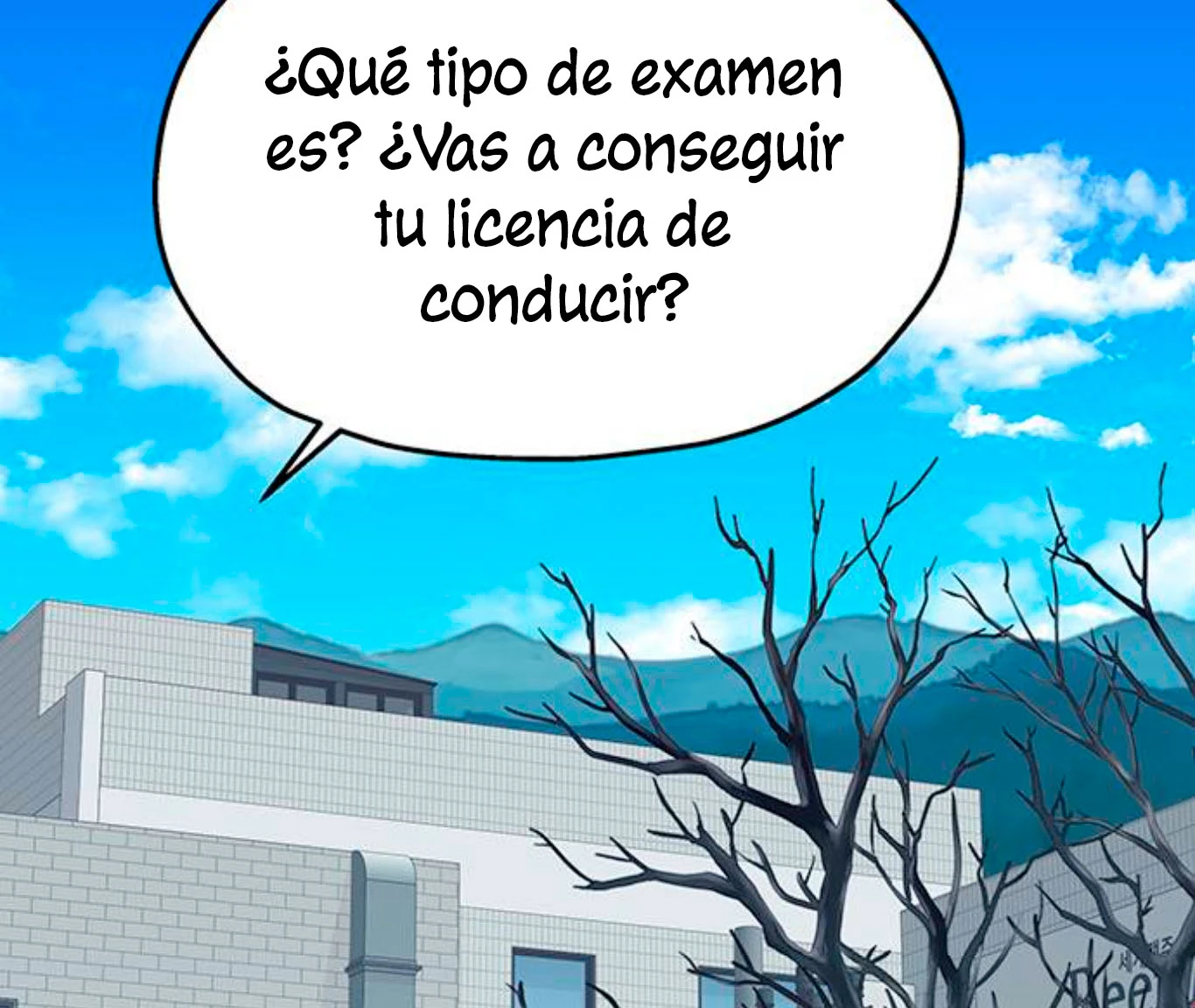 Página 155