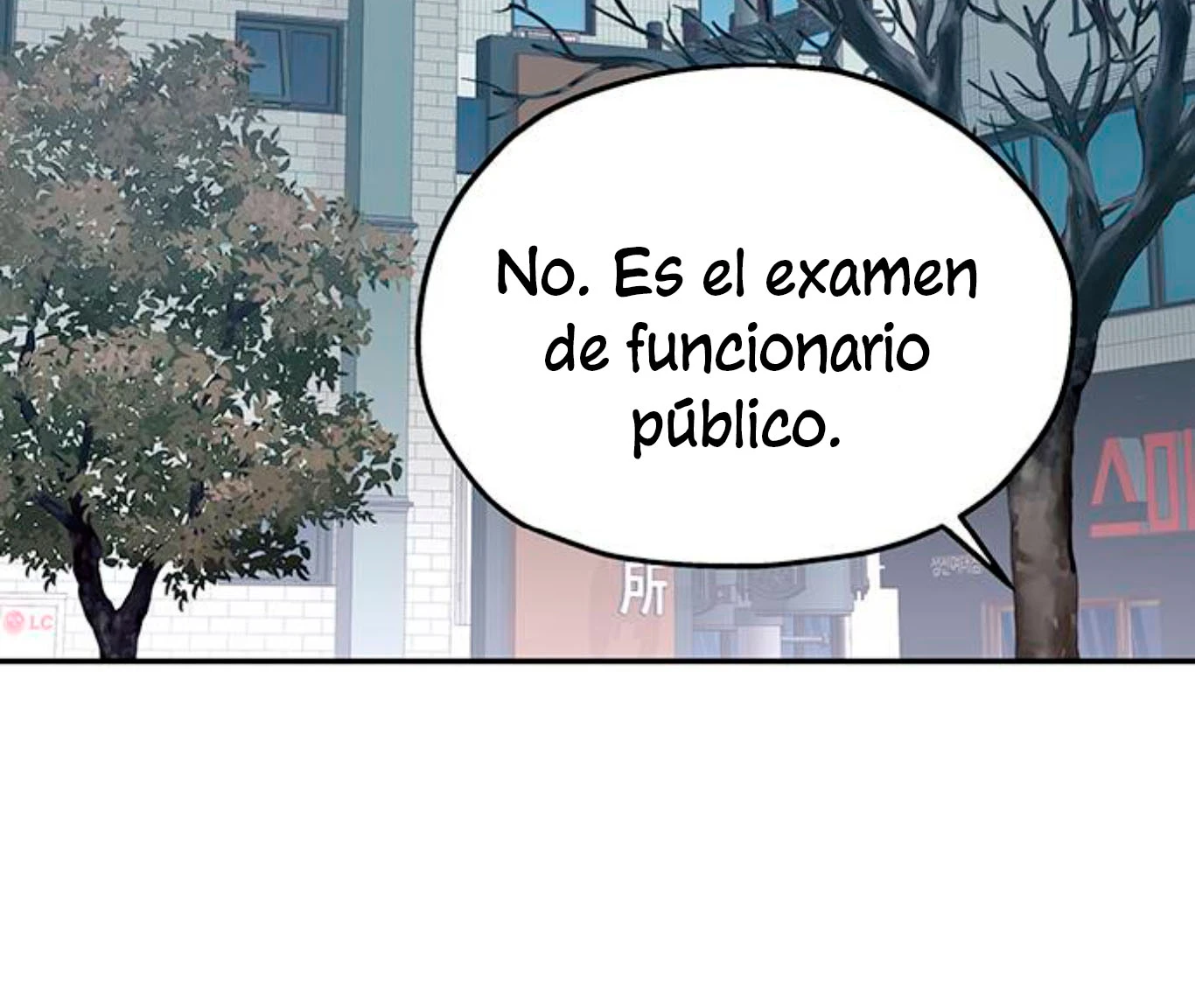 Página 156