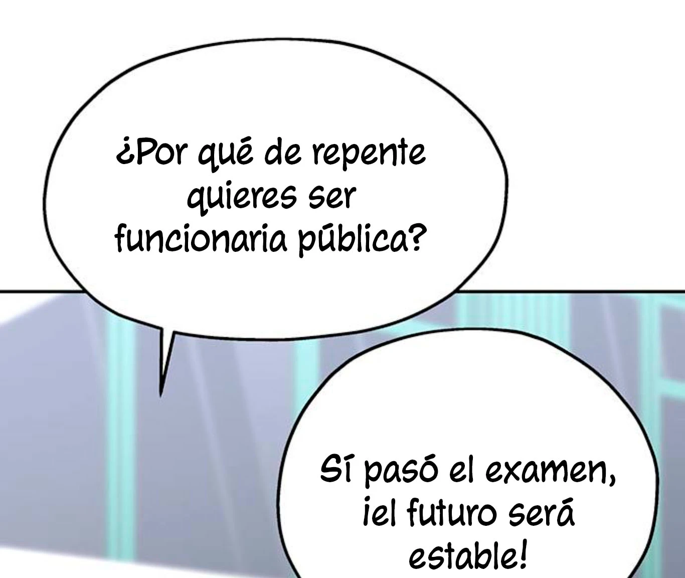 Página 162