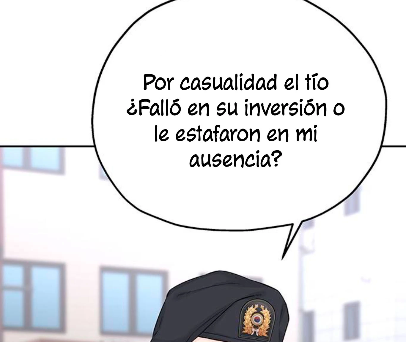 Página 165