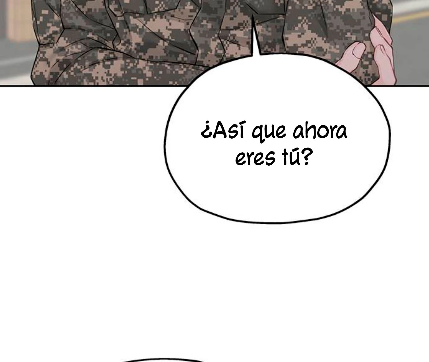 Página 167