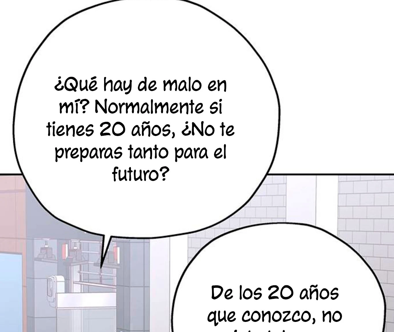Página 168