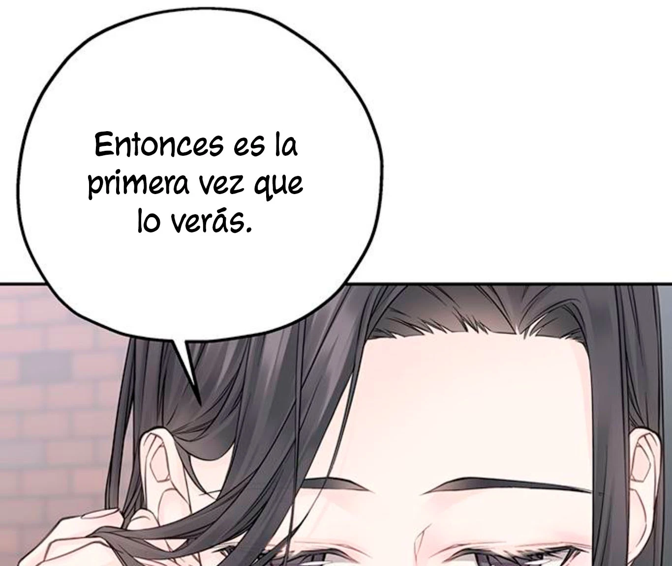 Página 171