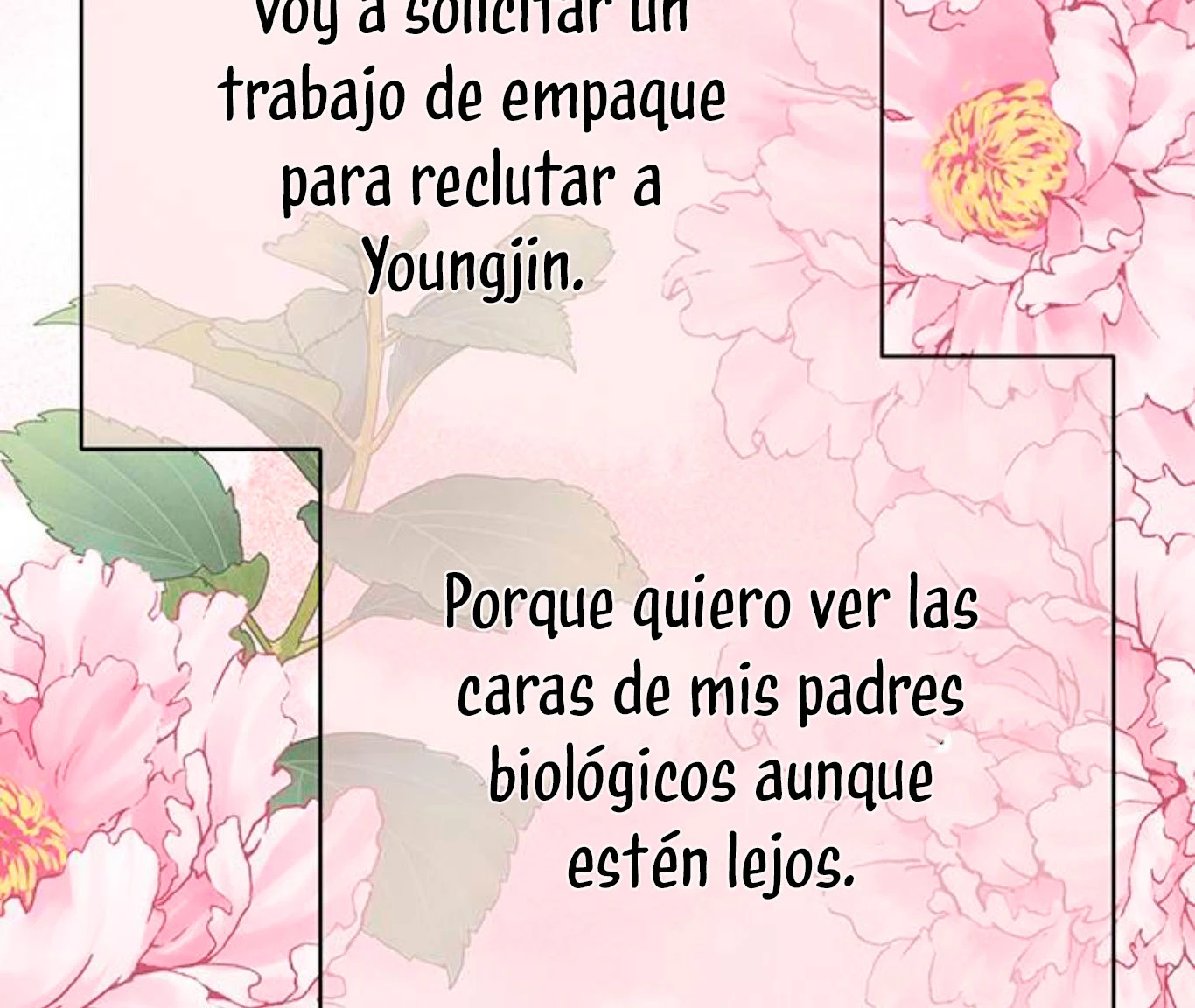 Página 174