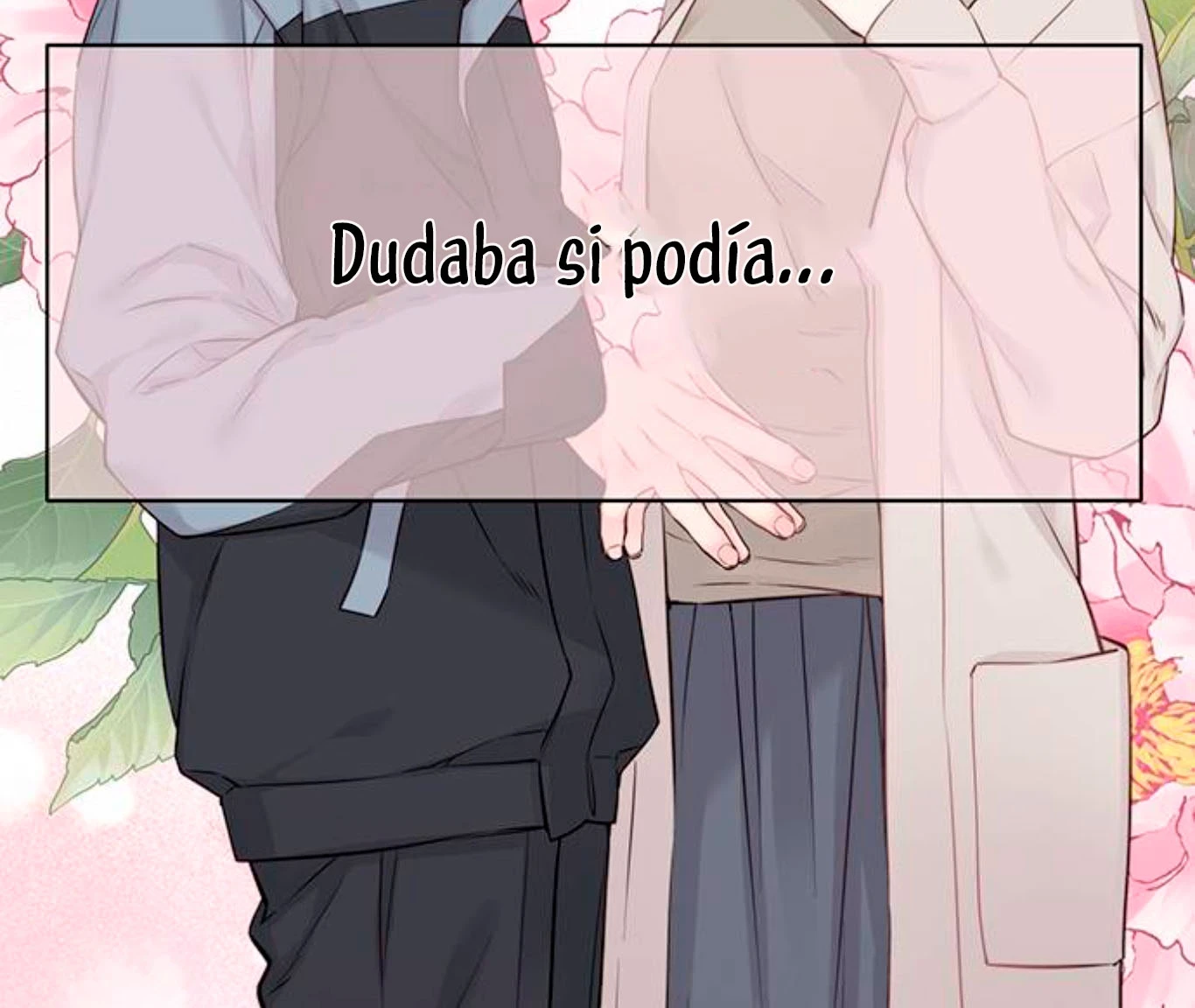 Página 176