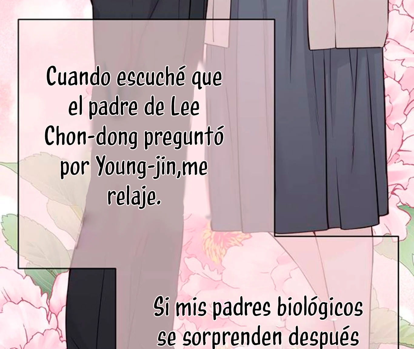 Página 177