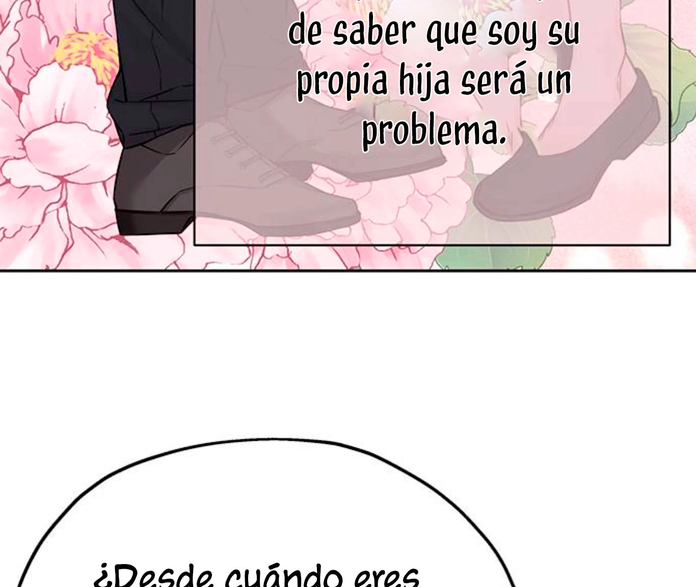 Página 178