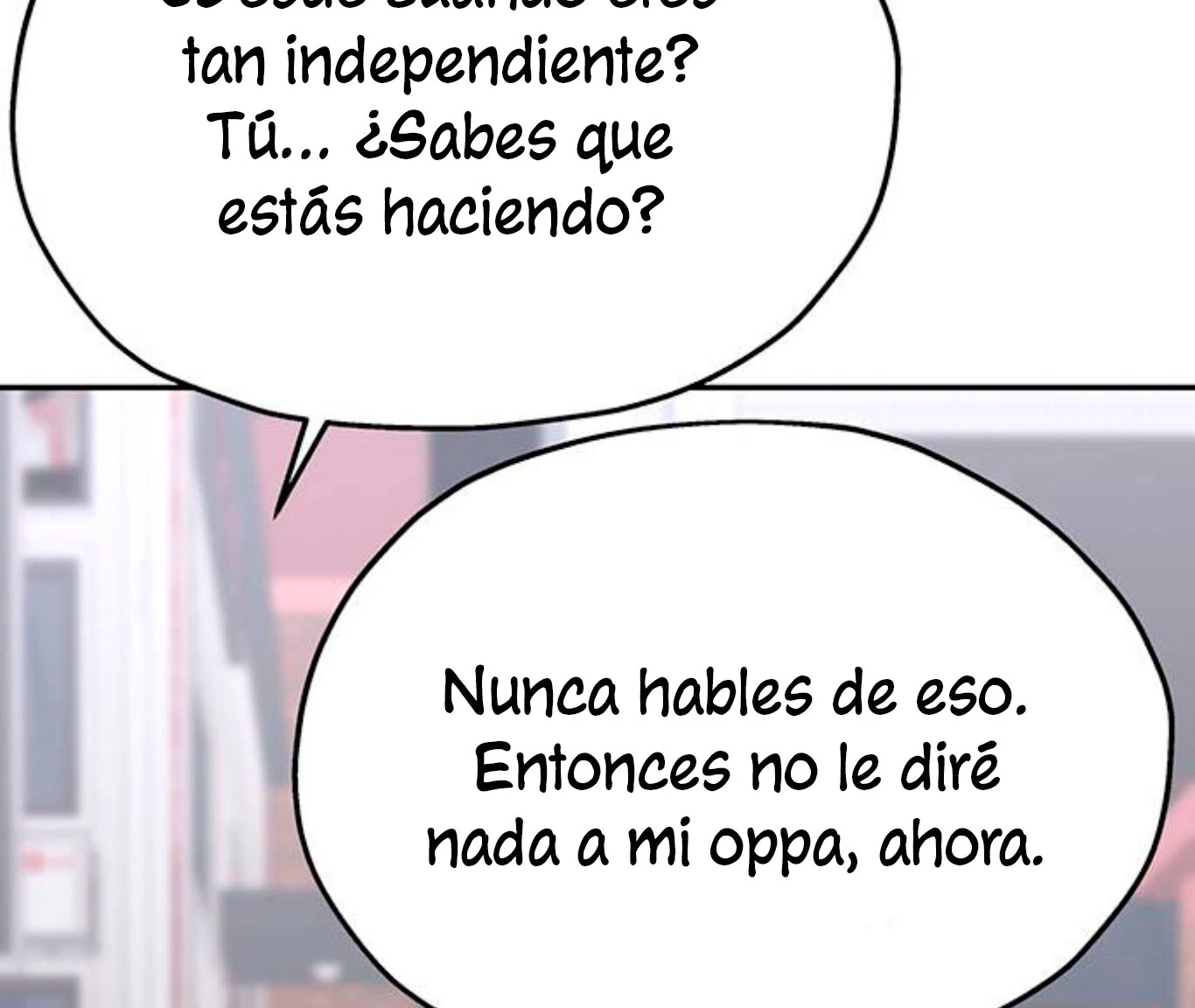 Página 179