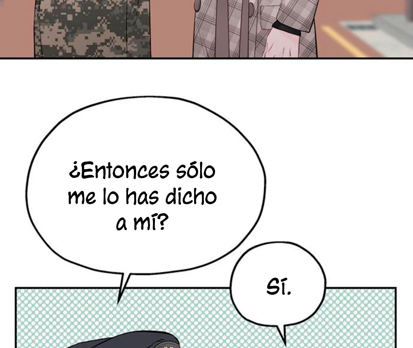 Página 181