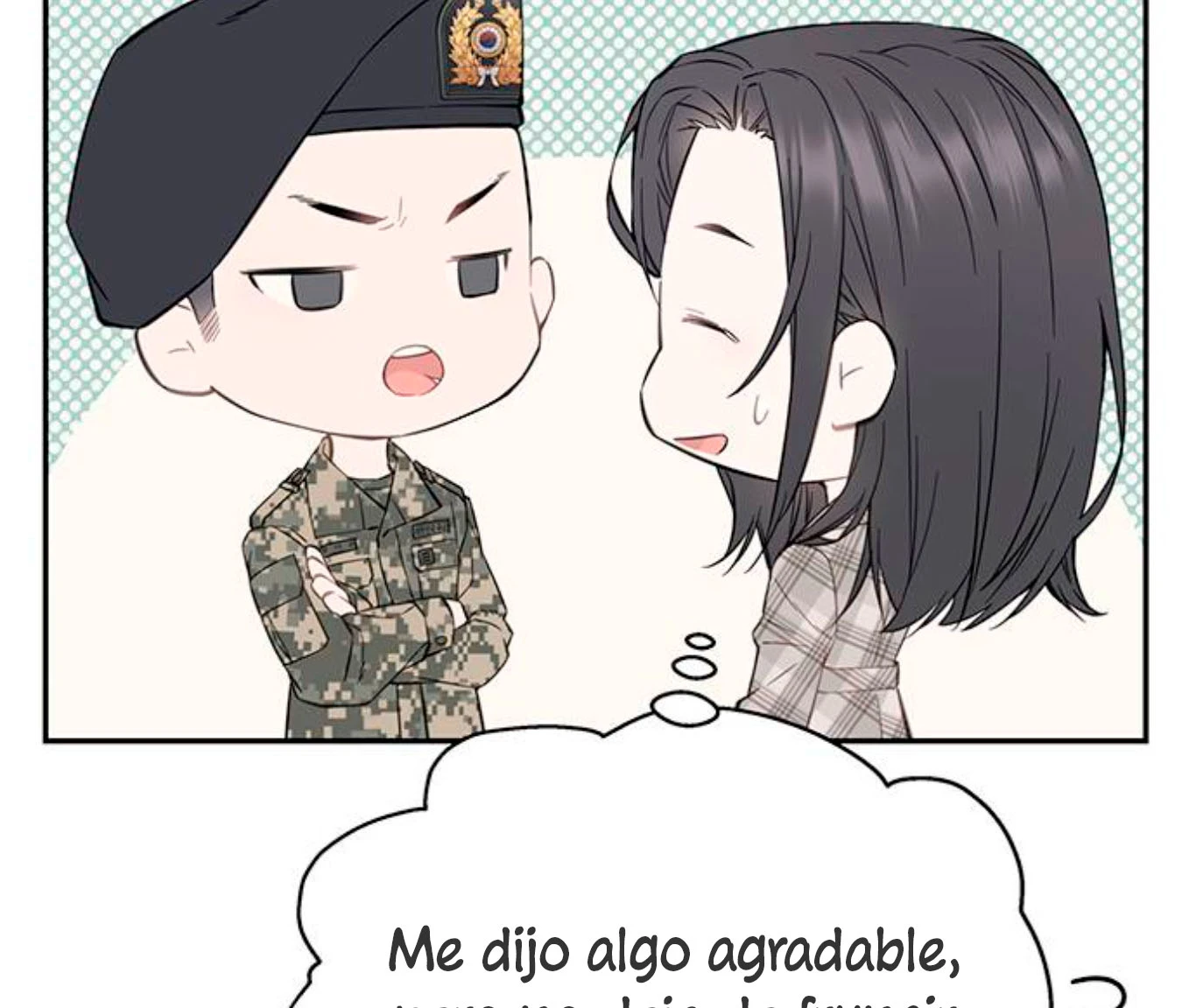 Página 182