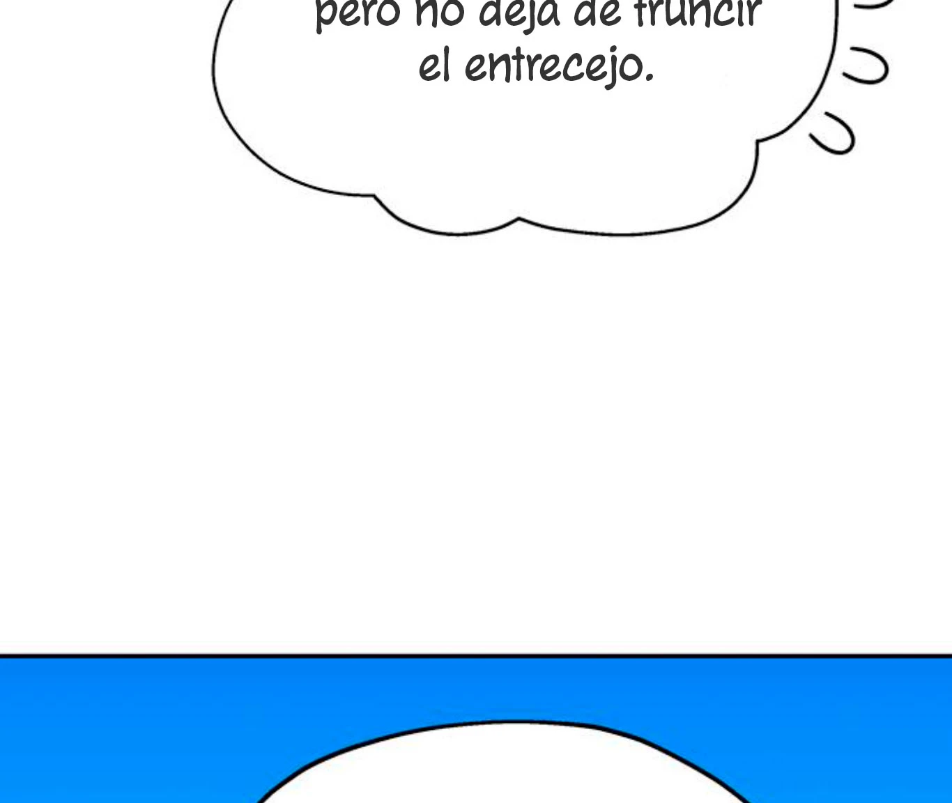 Página 183