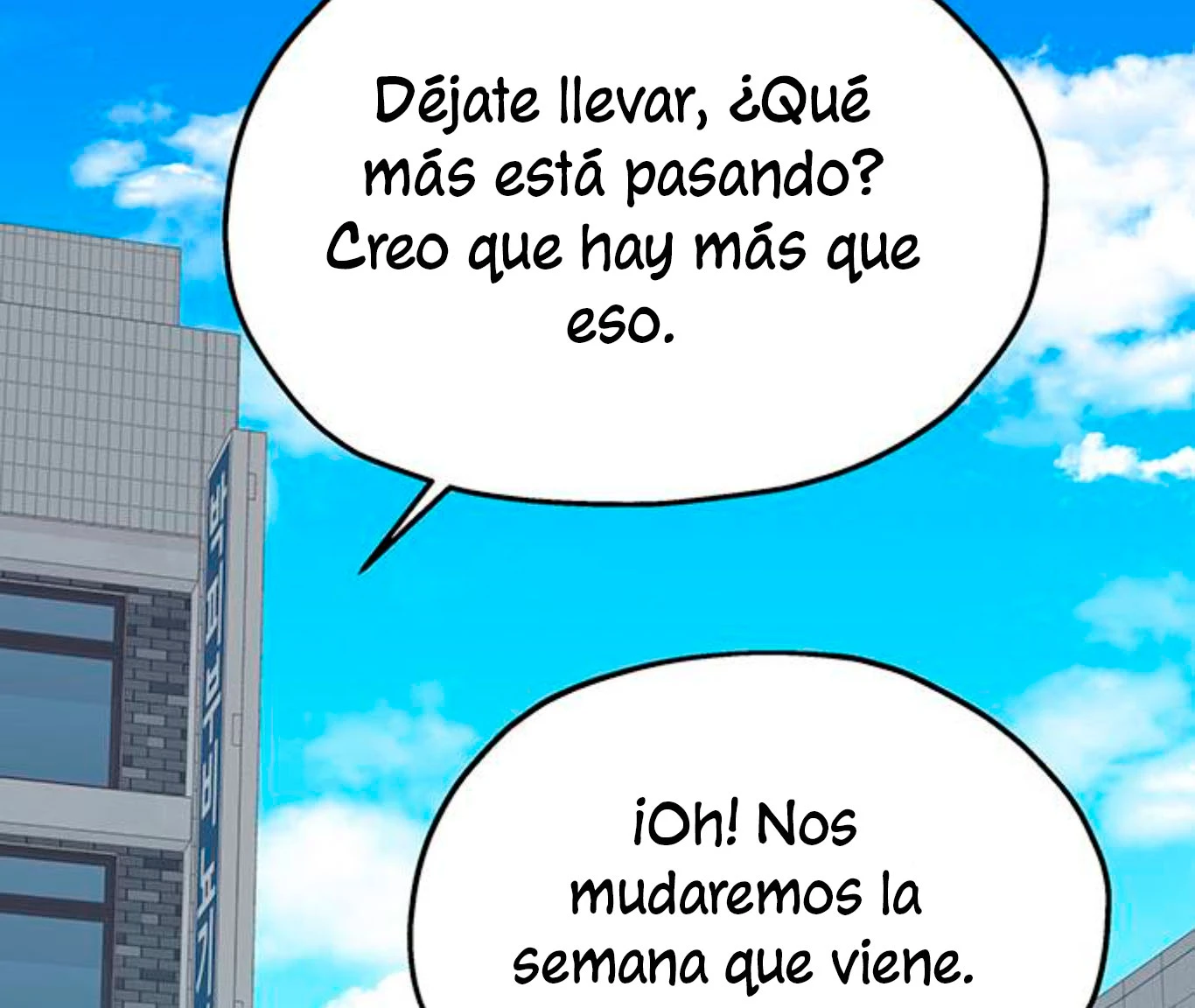 Página 184