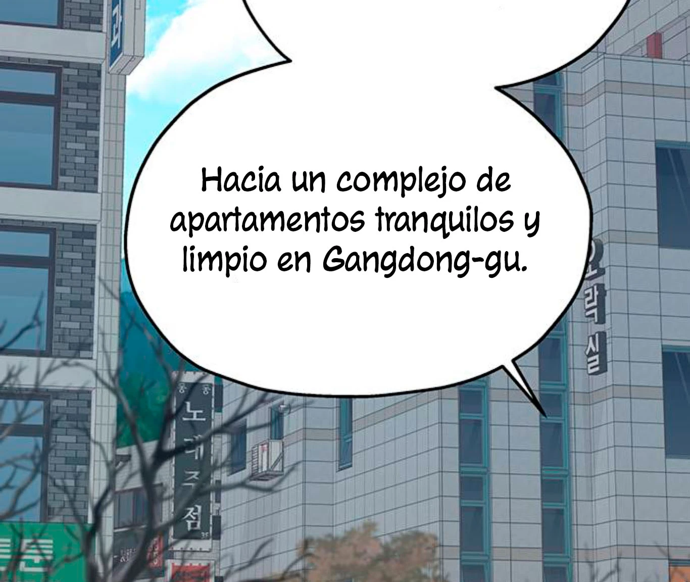 Página 185