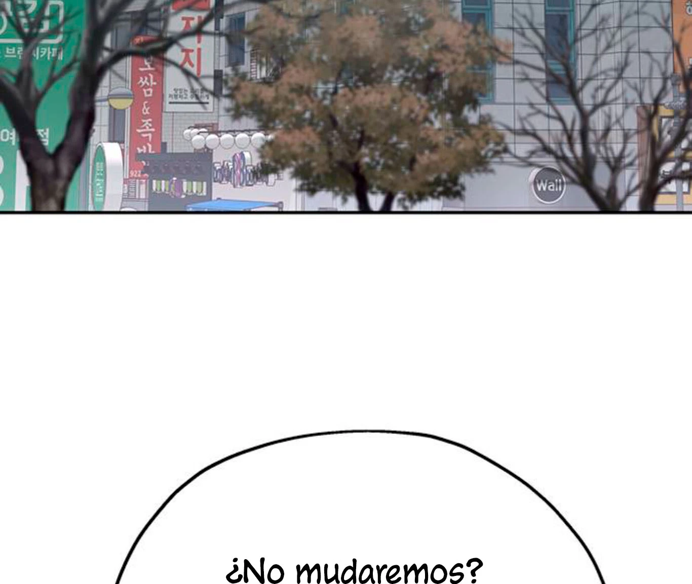 Página 186