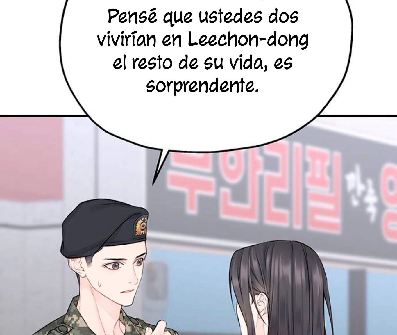 Página 187
