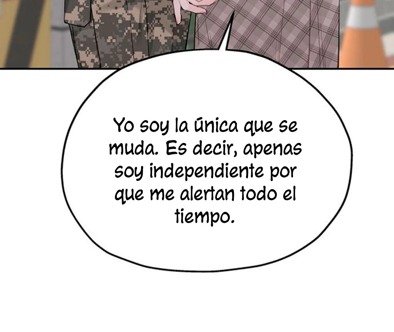 Página 189