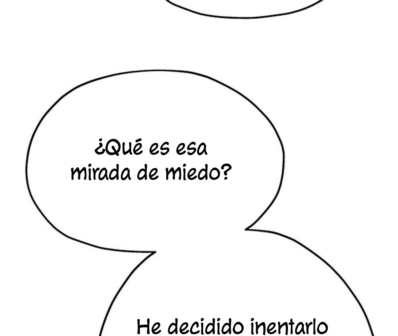 Página 192