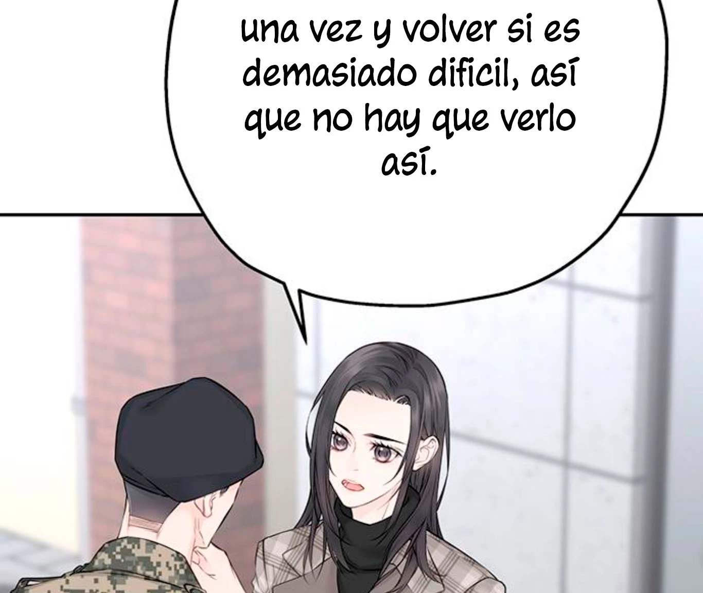 Página 193