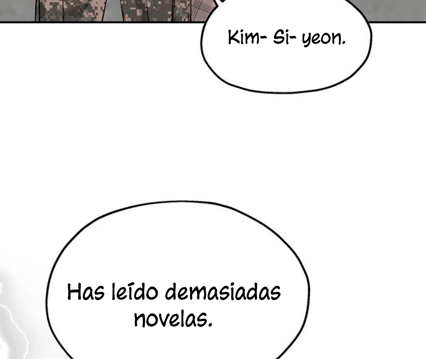 Página 195