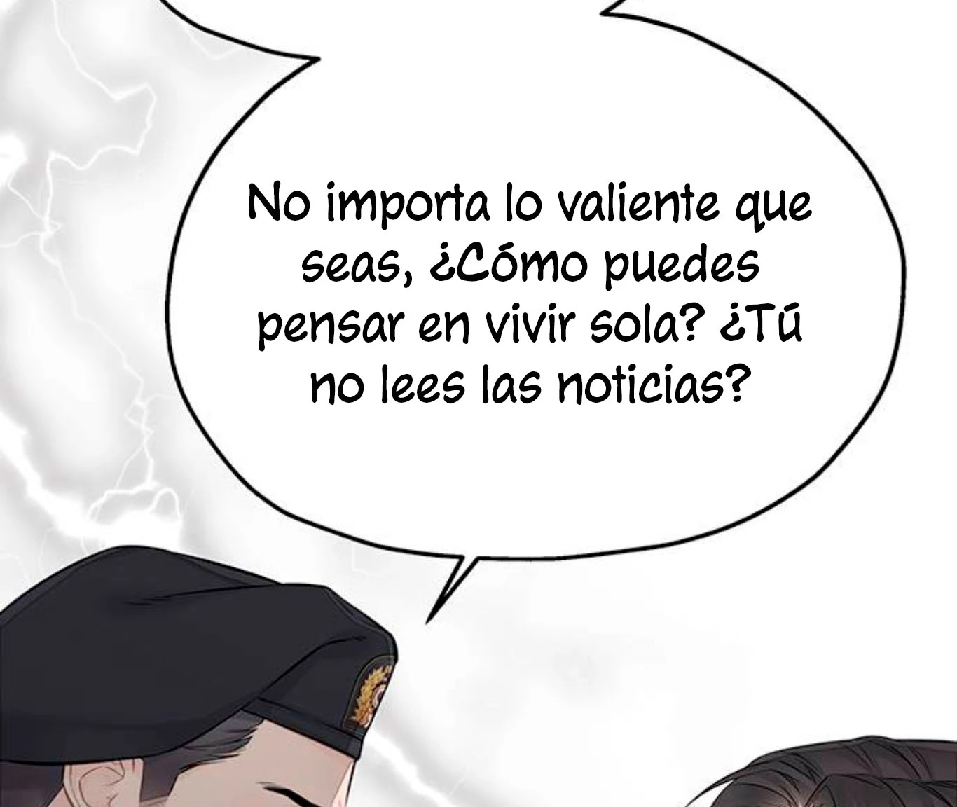 Página 196