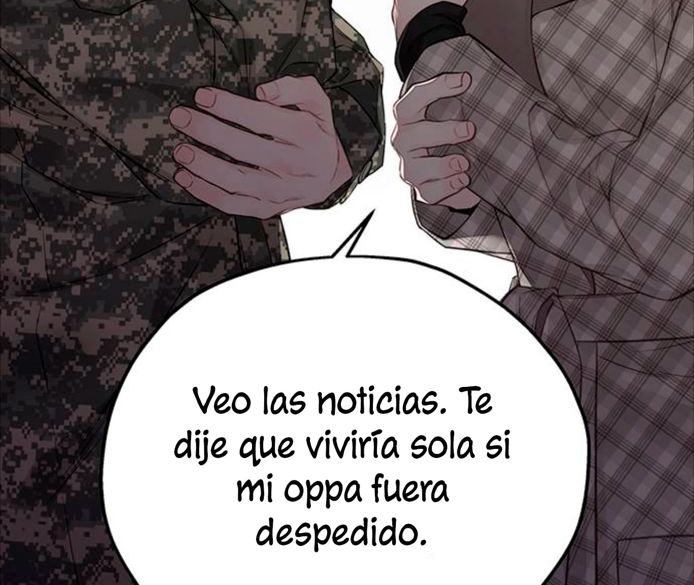 Página 198