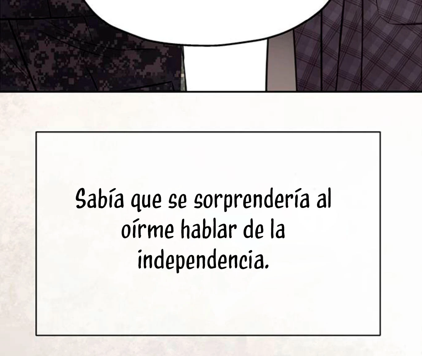 Página 199
