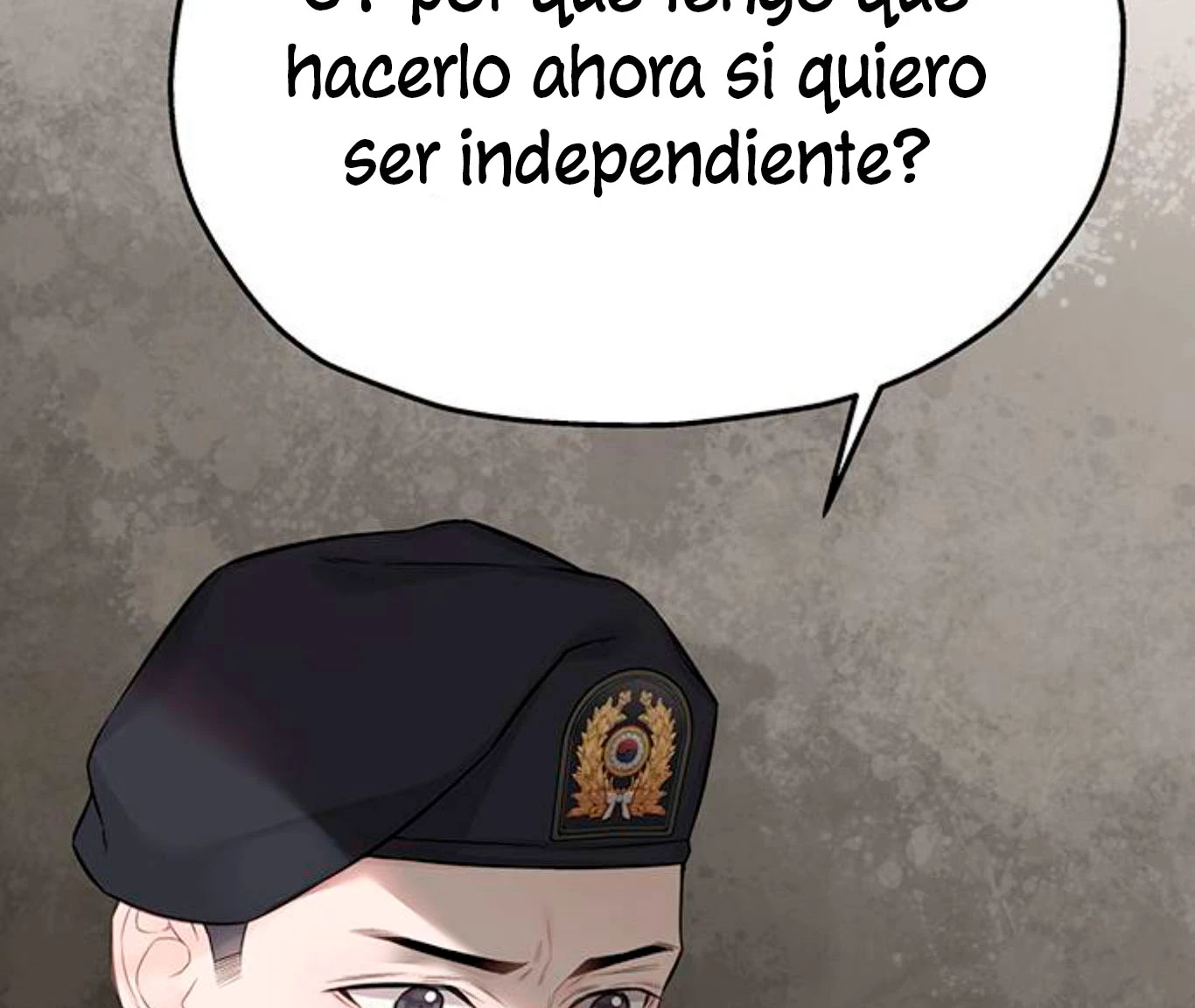 Página 201