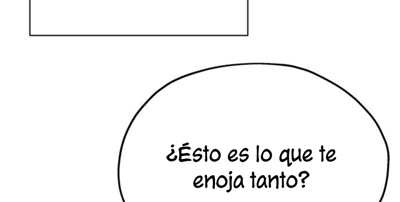 Página 207