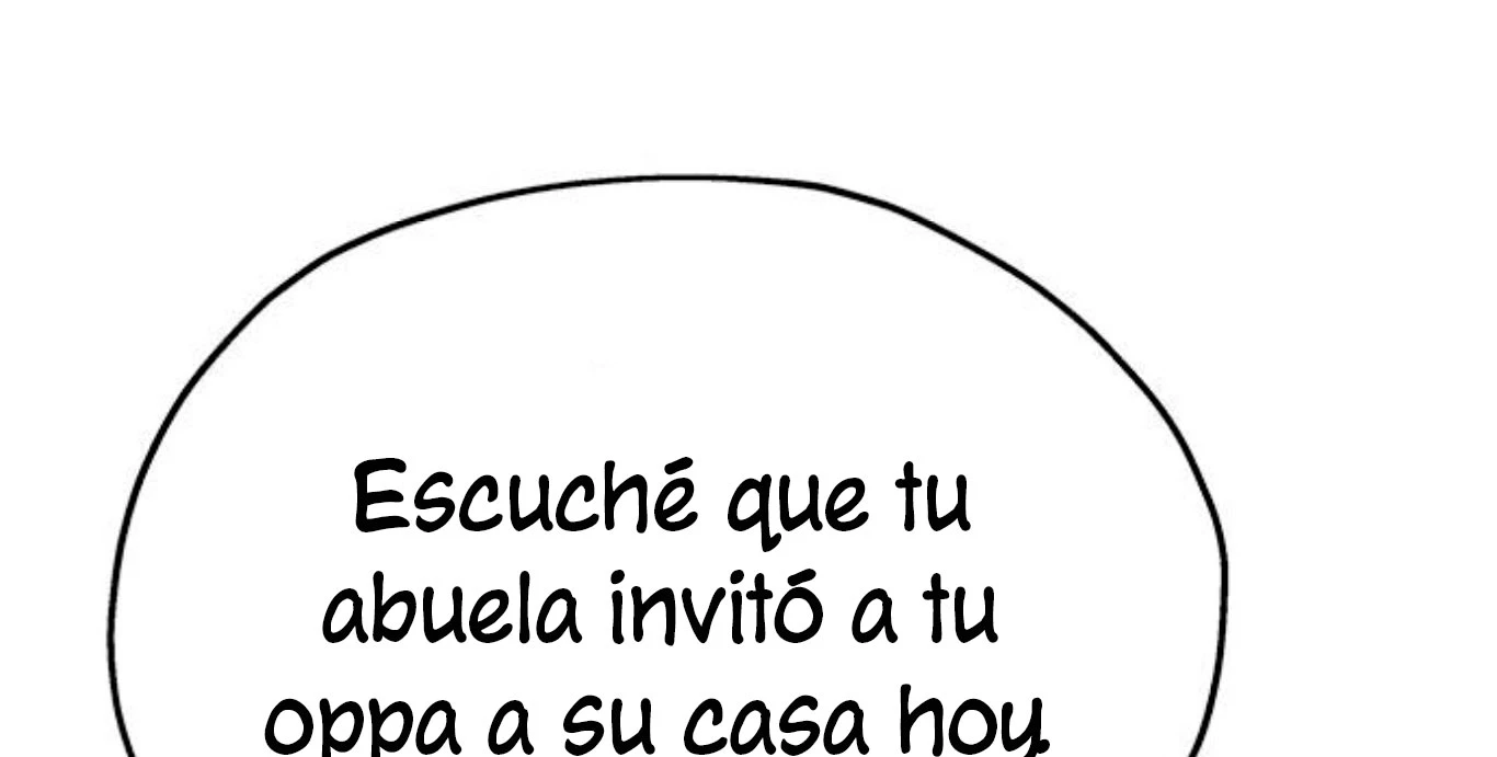 Página 212